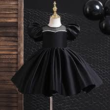 Baby's Wear