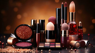 Beauty Products
