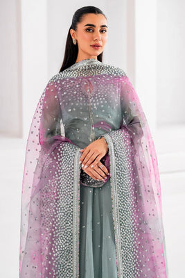 Dresses Collection