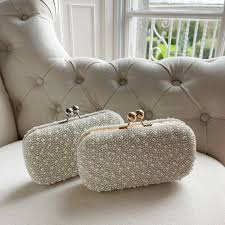 Bags&Clutches Collection