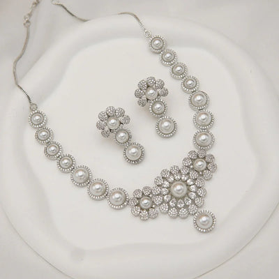 Jewellery Collection