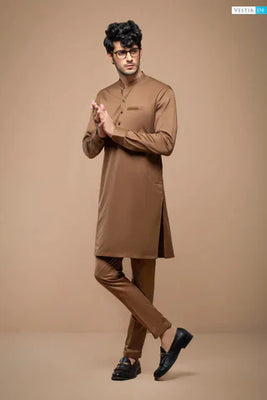 Men's Collection