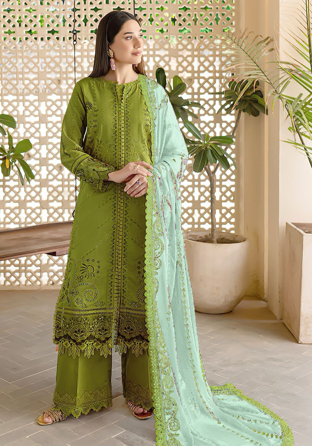 3pc suit