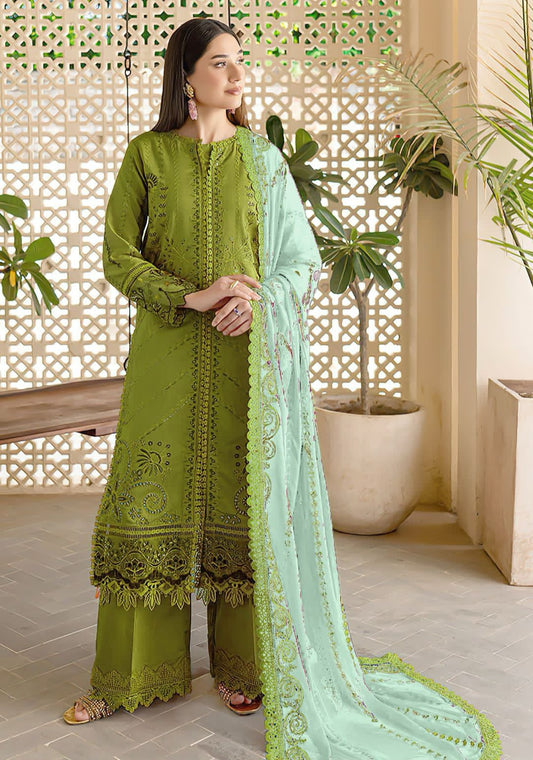 3pc suit