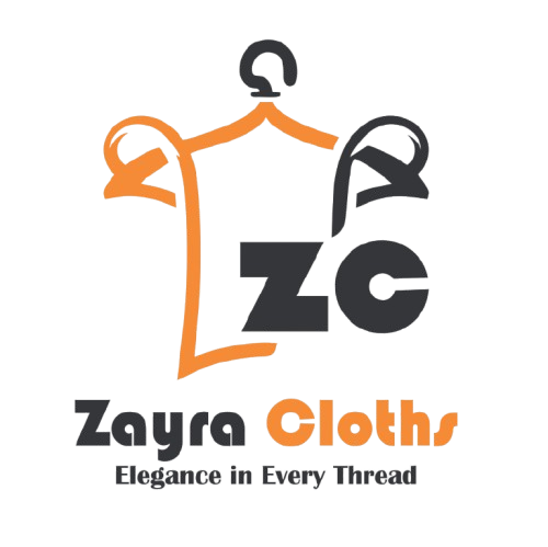 zayracloths